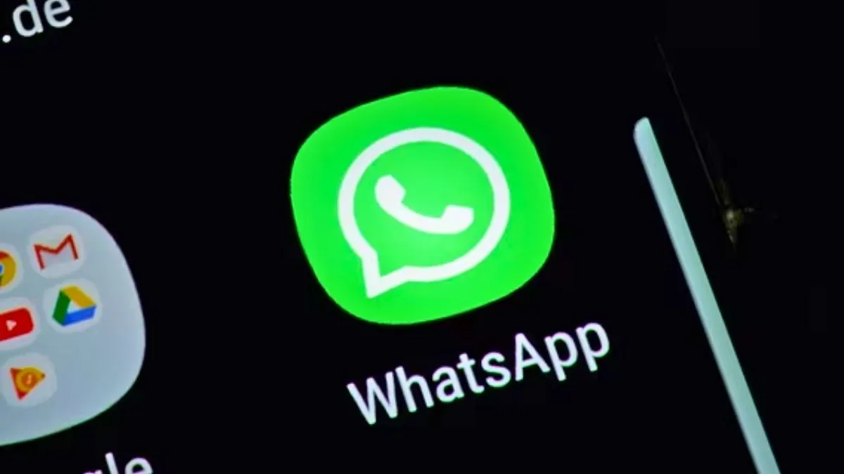 Es fundamental tomar medidas para proteger tu información en WhatsApp. Es fundamental tomar medidas para proteger tu información en WhatsApp.