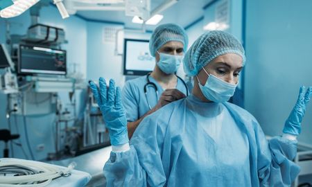 Aire de Santa Fe | Médicos en Santa Fe.jpg