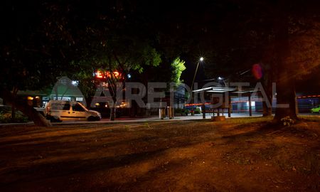 El ministro de Trabajo destacó que Santa Fe espera las definiciones de Nación para luego tomar la decisión sobre las nuevas restricciones. El ministro de Trabajo destacó que Santa Fe espera las definiciones de Nación para luego tomar la decisión sobre las nuevas restricciones.