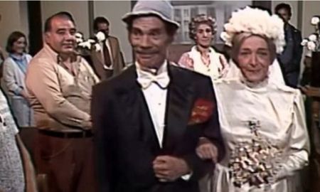 un capitulo censurado de ?el chavo del 8? que se volvio viral en las redes un capitulo censurado de ?el chavo del 8? que se volvio viral en las redes