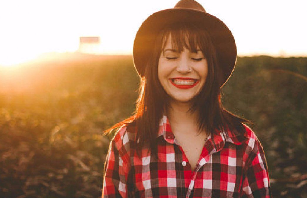 Horóscopo: conocé en dónde sos feliz según tu signo zodiacal