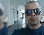 El agente ganó fama por haber denunciado connivencia policial con el narcotráfico. El agente ganó fama por haber denunciado connivencia policial con el narcotráfico.