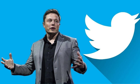 El pueblo habló. La amnistía comienza la semana próxima, tuiteó Musk. El pueblo habló. La amnistía comienza la semana próxima, tuiteó Musk.