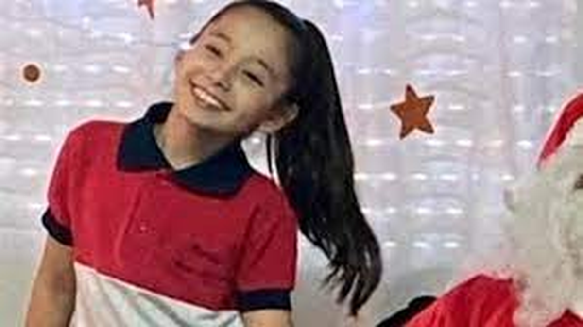 Liberan a uno de los detenidos por el crimen de Umma