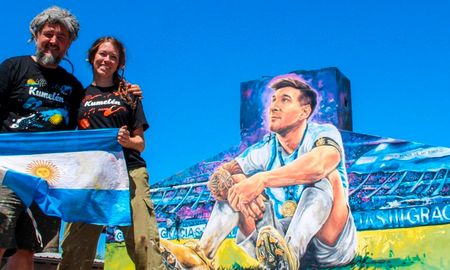 Aire de Santa Fe | MURAL-CASA-MESSI.jpg