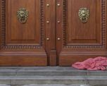 Proyectado a todo el país habría casi 27 millones de personas pobres, de los cuales 7 millones serían indigentes. Proyectado a todo el país habría casi 27 millones de personas pobres, de los cuales 7 millones serían indigentes.