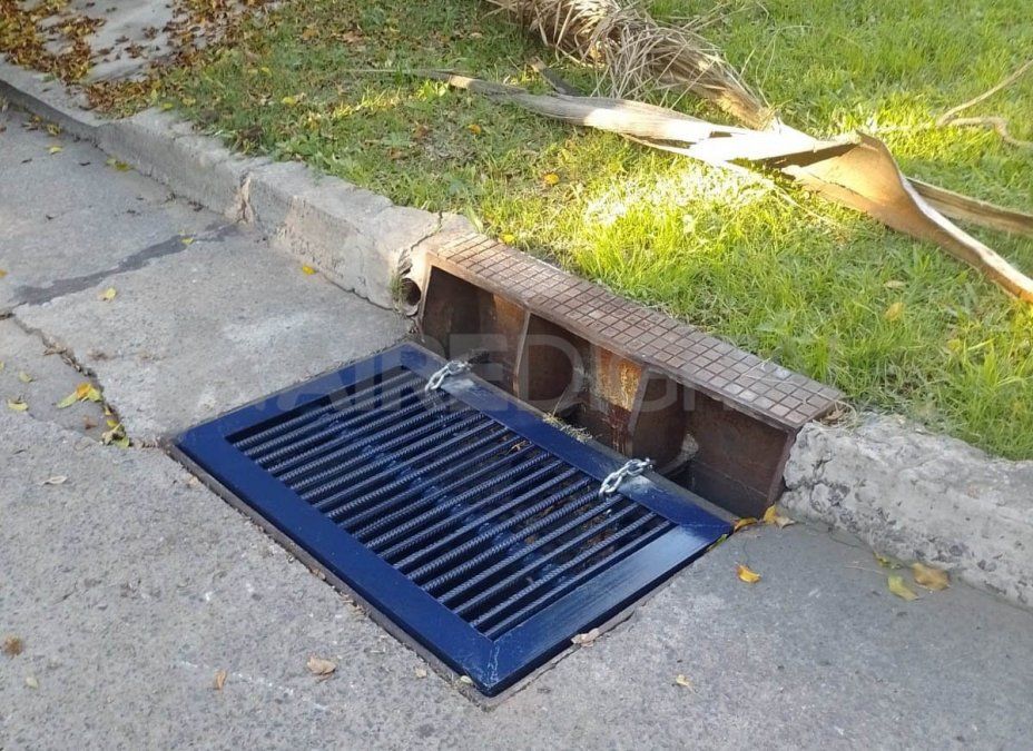 En los primeros tres meses de 2022