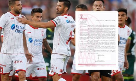 ¡huracan se prende fuego!: el presidente nadur amenazo con no renovar el contrato a los jugadores ¡huracan se prende fuego!: el presidente nadur amenazo con no renovar el contrato a los jugadores