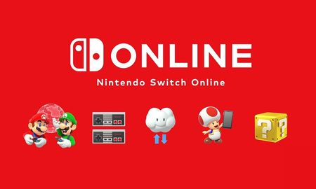 Nintendo Switch Online incorpora videojuegos de N64 y Sega Genesis. Nintendo Switch Online incorpora videojuegos de N64 y Sega Genesis.