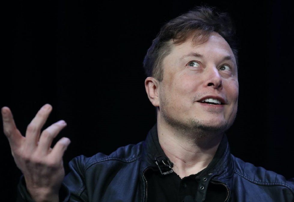 Elon Musk es una de las personalidad más influyentes de hoy en día.&nbsp;