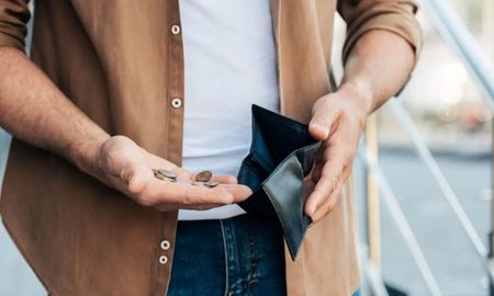 los signos del zodiaco que deberan cuidar sus billeteras: consejos claves para noviembre los signos del zodiaco que deberan cuidar sus billeteras: consejos claves para noviembre