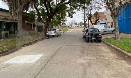 “El daño es constante y la inseguridad es a diario”, dijo el titular de la firma.&nbsp;