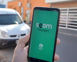 El objetivo es que no se abone SEOM y al trapito.
