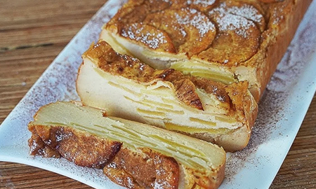 Torta exprés sin horno: Ideal para disfrutar de un dulce rápido y saludable en solo 5 minutos, sin ingredientes procesados ni complicaciones.