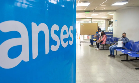 ANSES: Prestación por Desempleo ¿cuándo cobro en DICIEMBRE 2023? ANSES: Prestación por Desempleo ¿cuándo cobro en DICIEMBRE 2023?