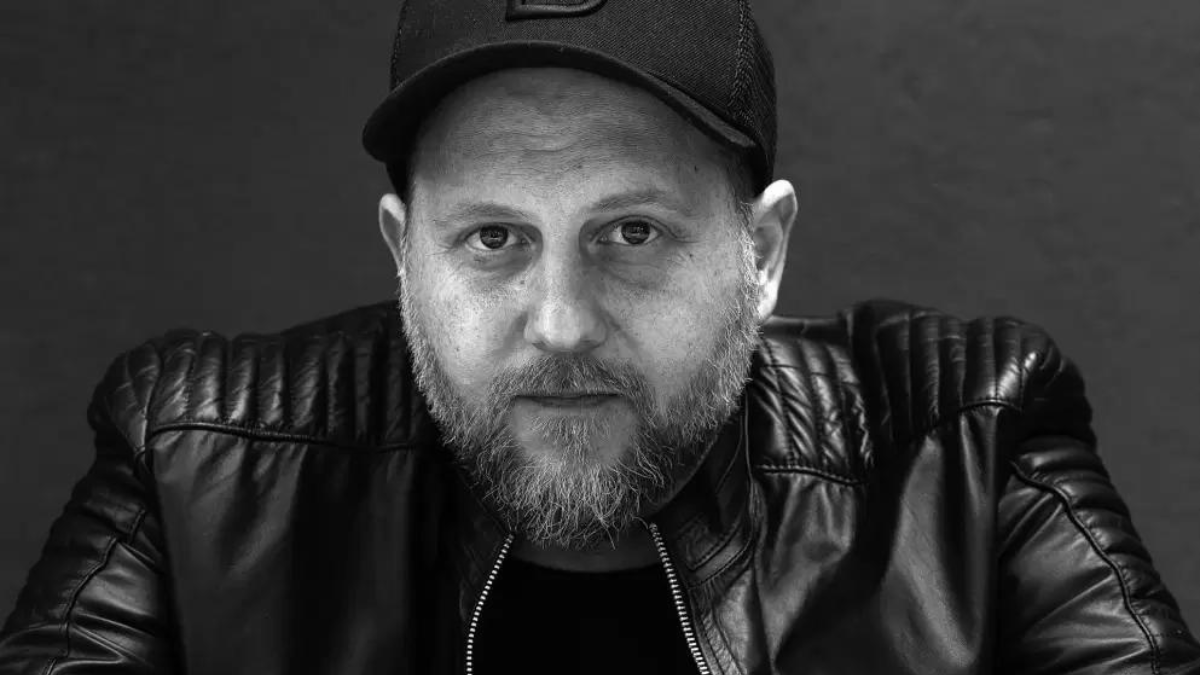 Hace siete años que Cayetano hizo su última jugada. Hace siete años que Cayetano hizo su última jugada.