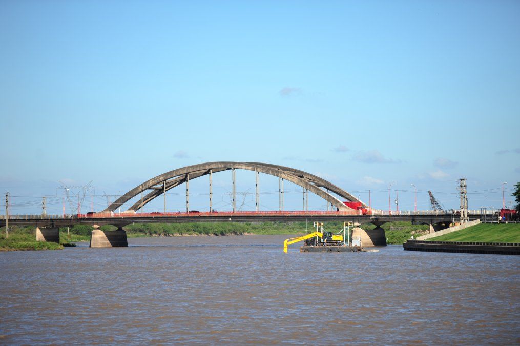 Ya hay casos de covid-19 en la ciudad de Santo Tom&eacute;.
