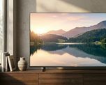 Este es el precio de un televisor Hisense 4K de 65 pulgadas en mayo de 2026. Este es el precio de un televisor Hisense 4K de 65 pulgadas en mayo de 2026.