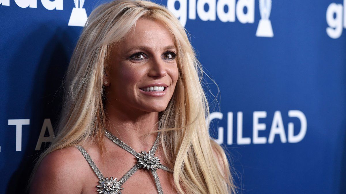 Britney Spears volverá a estar frente a un juez dos años después de su última intervención en dicho proceso legal.