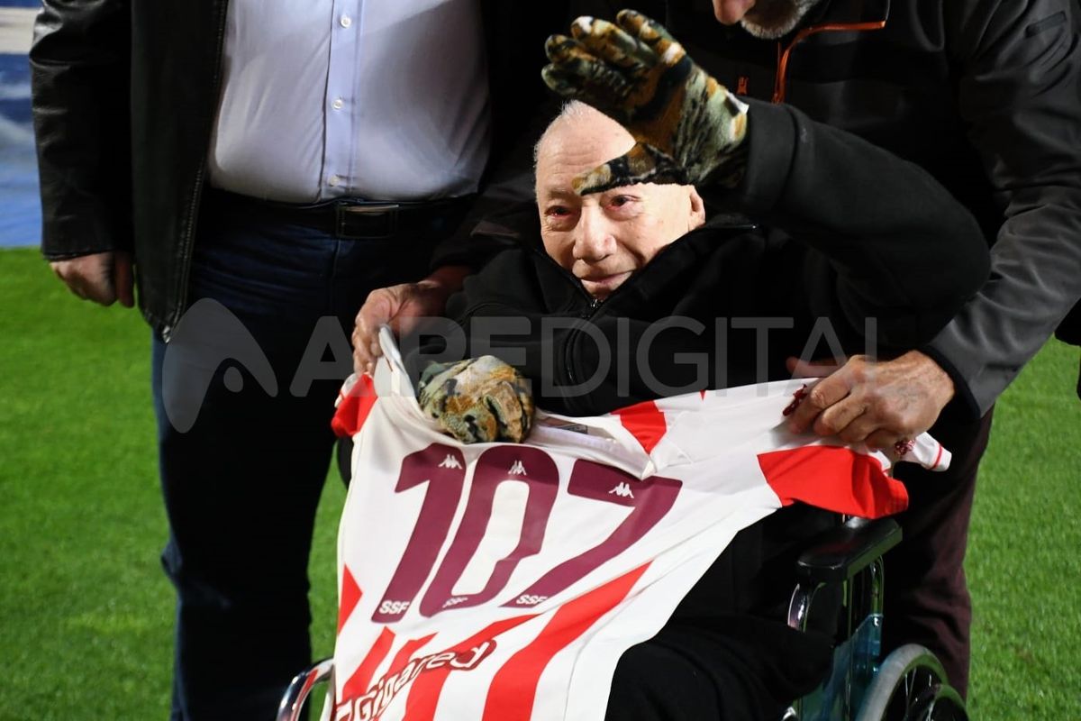 Antes del inicio del juego