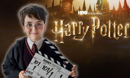 La serie se estrenará en 2027 y ya genera expectativa entre los fans. La serie se estrenará en 2027 y ya genera expectativa entre los fans.