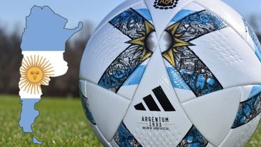 La Liga Profesional de Fútbol dio a conocer como se jugarán los partidos de las semifinales del torneo Apertura 2026. La Liga Profesional de Fútbol dio a conocer como se jugarán los partidos de las semifinales del torneo Apertura 2026.