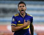 Boca recibe a Huracán por la tercera fecha de la Zona Campeonato de la Copa Diego Maradona. Boca recibe a Huracán por la tercera fecha de la Zona Campeonato de la Copa Diego Maradona.