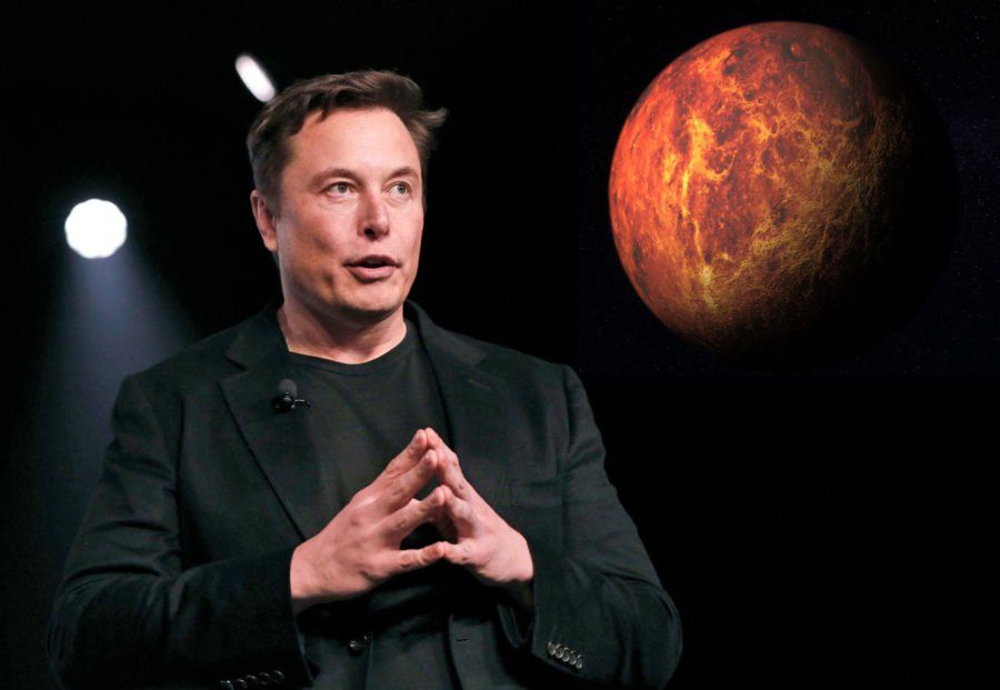 elonmusk e1566168236967.jpg