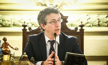 monticas: citaran a representantes del ejecutivo provincial para que expliquen sobre los controles monticas: citaran a representantes del ejecutivo provincial para que expliquen sobre los controles