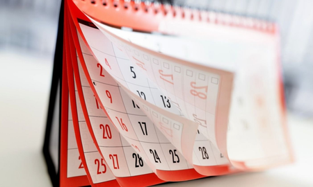 Feriado del 24 de marzo. Feriado del 24 de marzo.