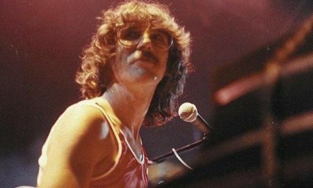 La Octava Nota le rinde homenaje este miércoles a Charly García reviviendo lo más destacado de su carrera en la música y de su vida.&nbsp;