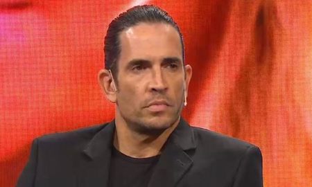 Diego Ramos es parte del equipo de TV Nostra, el nuevo programa de Jorge Rial, su nombre se convirtió en tendencia por su particular participación. Diego Ramos es parte del equipo de TV Nostra, el nuevo programa de Jorge Rial, su nombre se convirtió en tendencia por su particular participación.