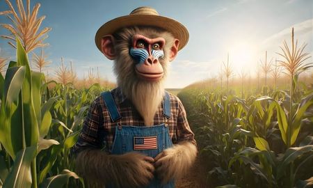 la maquinita de la libertad: dolares para el agro yanqui y la batalla cultural la maquinita de la libertad: dolares para el agro yanqui y la batalla cultural