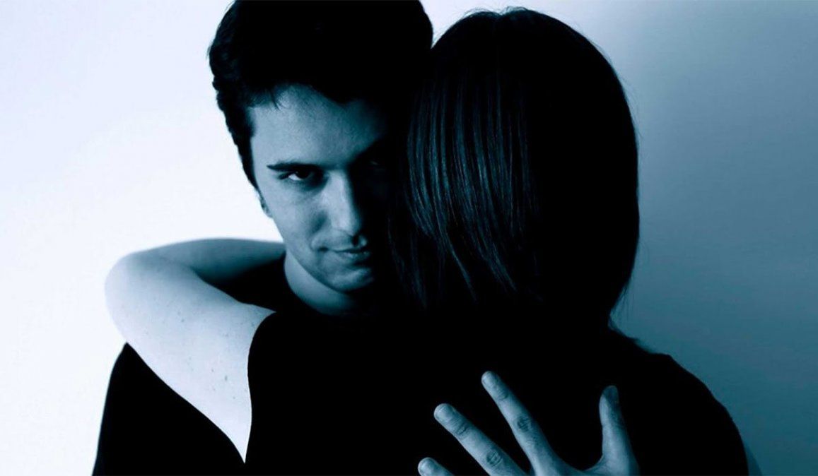 Los signos del zodiaco más manipuladores en el amor