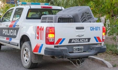 Aunque aún no hallaron a los animales, encontraron varias huellas y pertenencias de Florencia Ledesma, de 23 años. Aunque aún no hallaron a los animales, encontraron varias huellas y pertenencias de Florencia Ledesma, de 23 años.