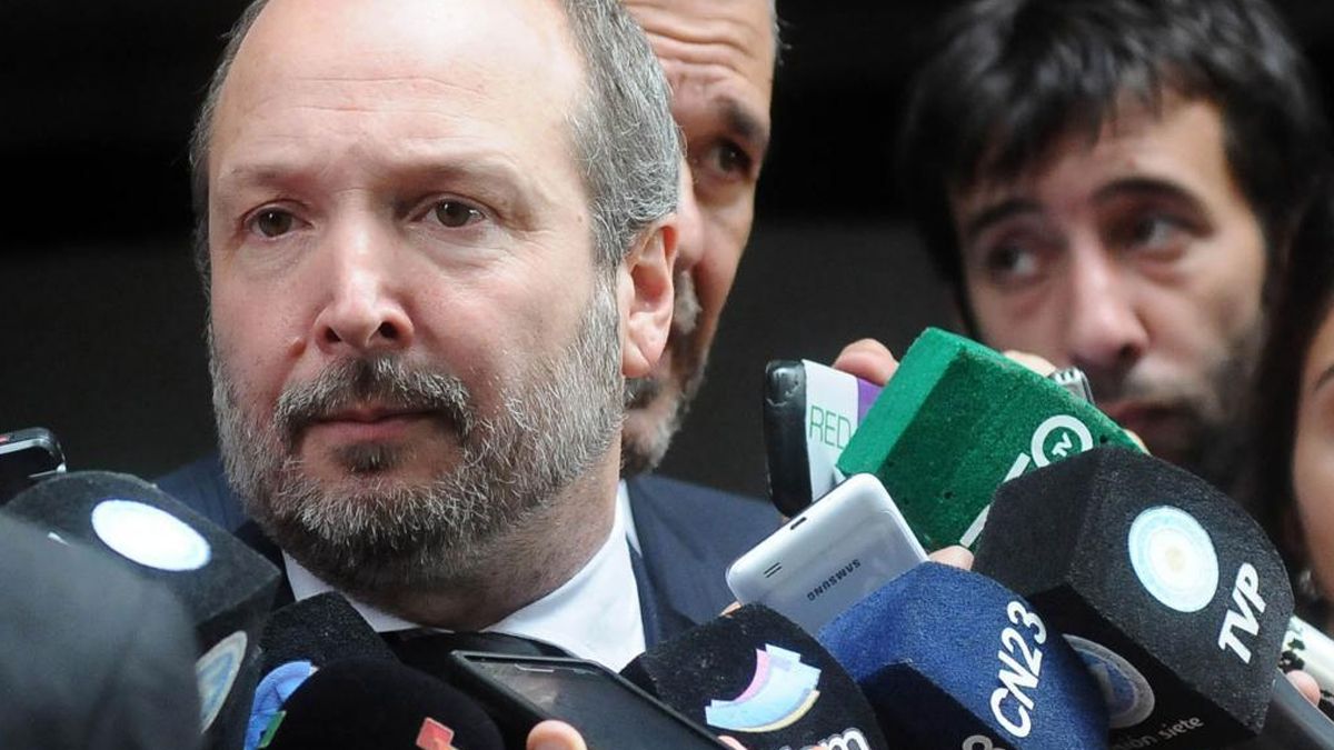 Foto gentileza&nbsp;