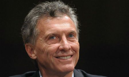 macri celebro la remocion y mando felicitaciones por chat macri celebro la remocion y mando felicitaciones por chat