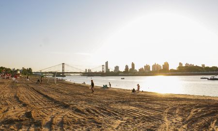 Aire de Santa Fe | playa este.jpeg