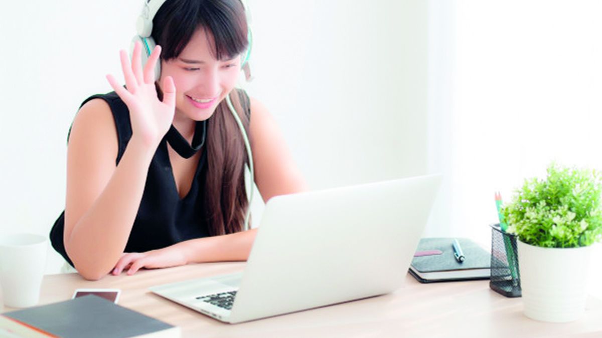 Obras sociales siguen sin reconocer la teleconsulta con psicólogos y nutricionistas durante el aislamiento