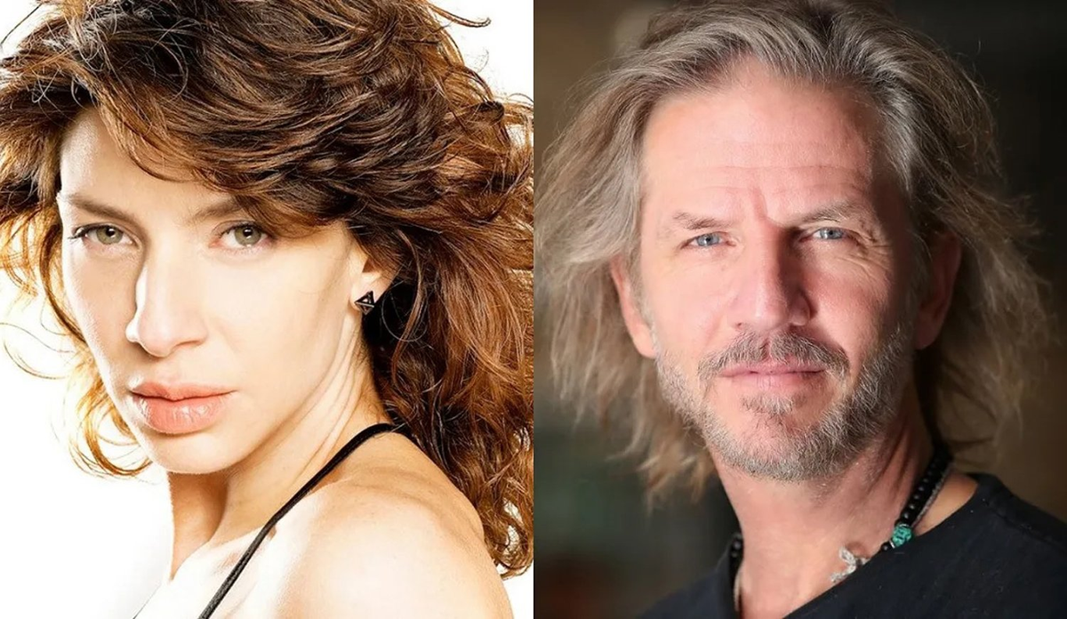 Facundo Arana habló tras el escándalo con Romina Gaetani.