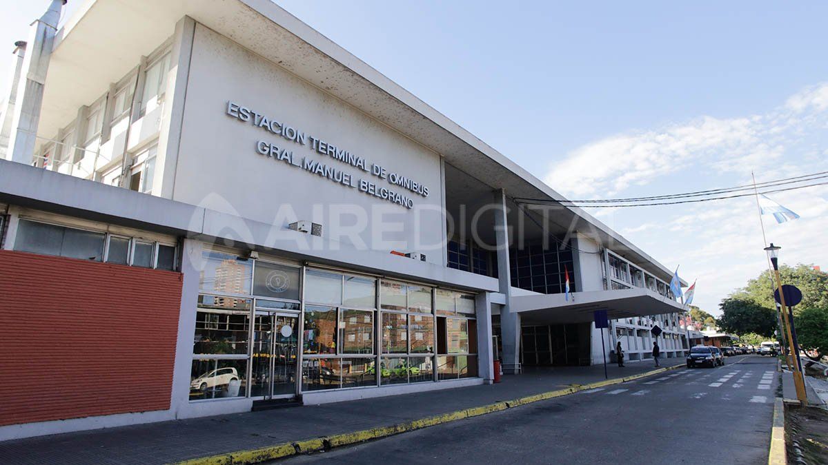 Quienes quieran salir de la provincia deberán tener la documentación nacional y provincial habilitante.&nbsp;