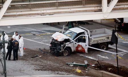 Aire de Santa Fe | Atentado en Nueva York sin veredicto: el jurado seguirá deliberando el lunes