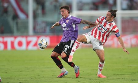 Instituto vs. Unión en vivo por el Apertura: formaciones, horario y cómo verlo por TV Instituto vs. Unión en vivo por el Apertura: formaciones, horario y cómo verlo por TV