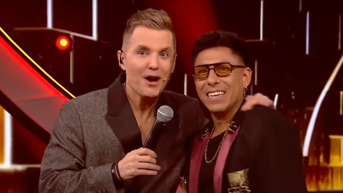 El exfutbolista Brian Sarmiento vuelve al centro de la escena mediática por reclamos judiciales de cuota alimentaria.