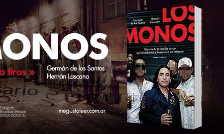 los narcos tambien hacen campana los narcos tambien hacen campana