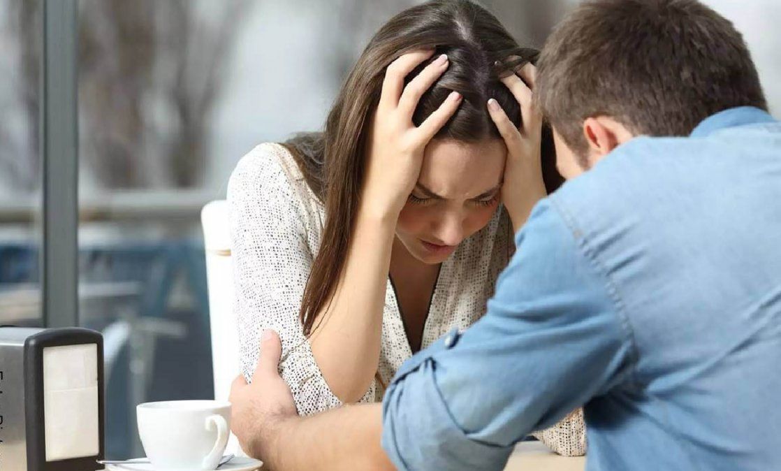 Horóscopo: cómo reacciona cada signo cuando se entera que le fueron infiel