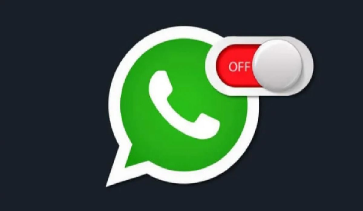 WhatsApp: cómo activar el modo ignorado en la app