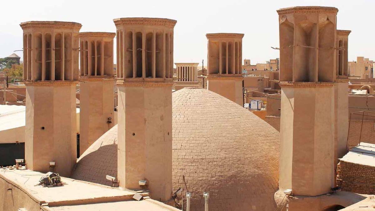 Inspiración en la naturaleza y la sostenibilidad. Inspiración en la naturaleza y la sostenibilidad.