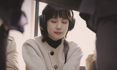 La serie coreana favorita de los usuarios de Netflix que tenés que ver La serie coreana favorita de los usuarios de Netflix que tenés que ver