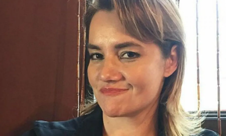 Nancy Pazos Nancy Pazos